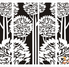 TẤM CNC