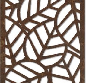 TẤM CNC