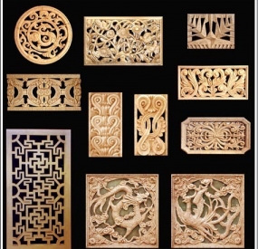 TẤM CNC