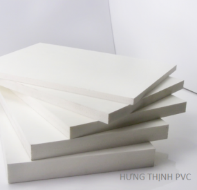 TẤM FOAM
