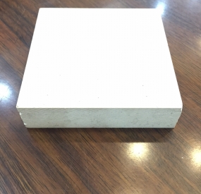 TẤM FOAM