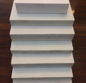 TẤM FOAM