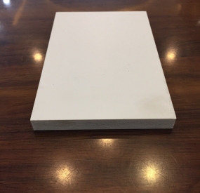 TẤM FOAM
