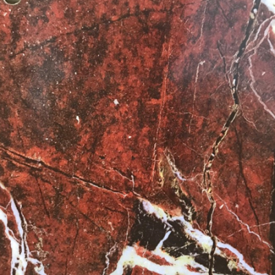 Đá xuyên sáng XS 1813