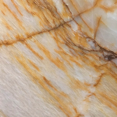 Đá xuyên sáng XS 1816