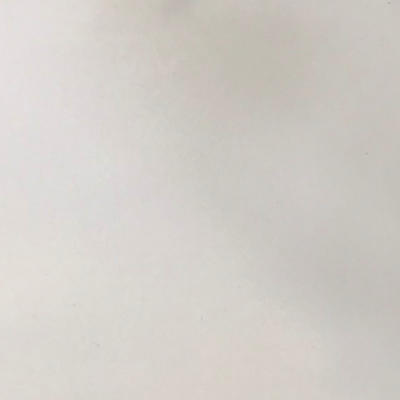 Đá xuyên sáng XS 1819