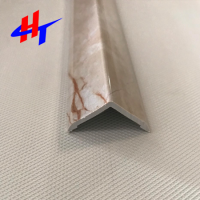 V30x30 5cm-GL 