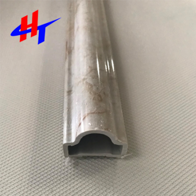 GL 3cm