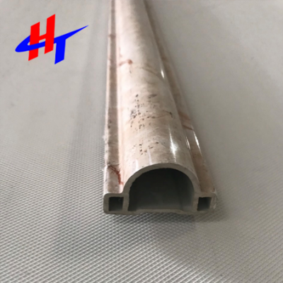 GL 5cm