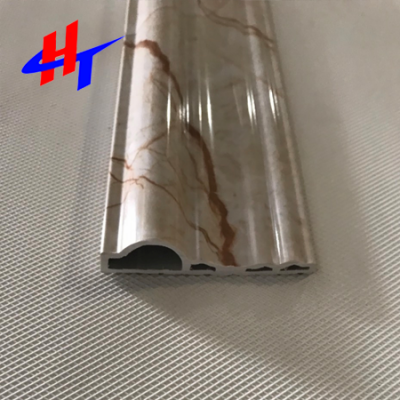 GL 6cm