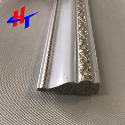 KTT 6cm