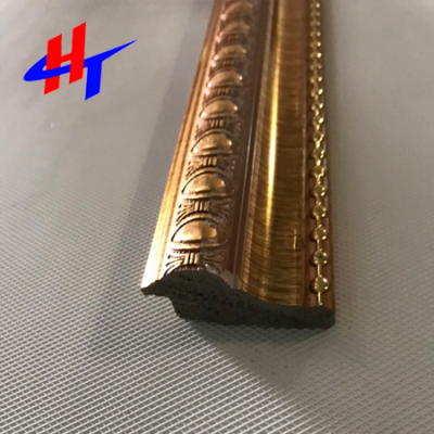 KTV 4,5cm