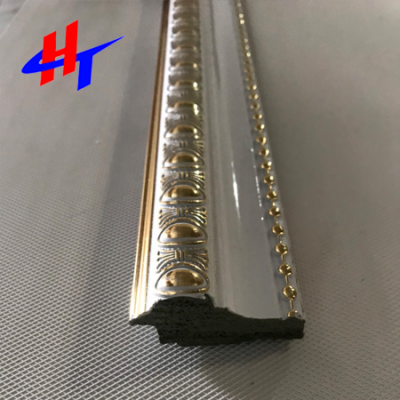 KTV 5cm