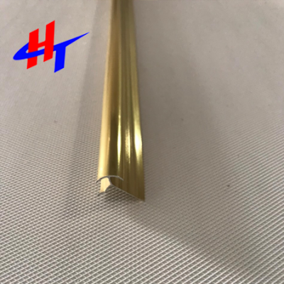 Nẹp Góc Ngoài