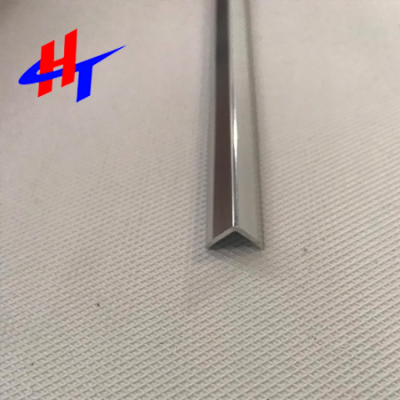 Nẹp V10 Trắng