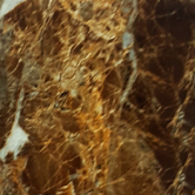 Nhựa Giả Đá - PL8618