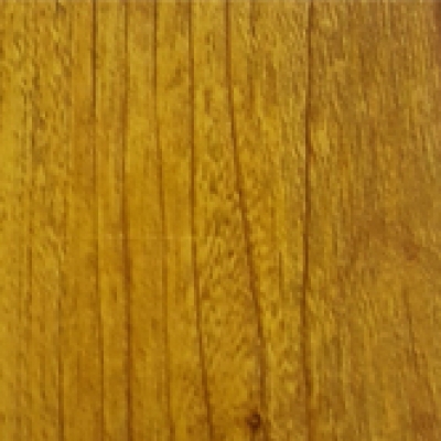 Nhựa Giả Đá - PL8935