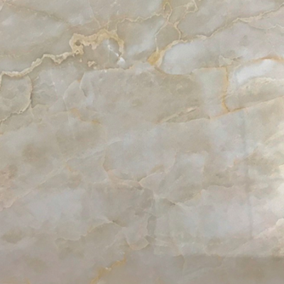 Nhựa Giả Đá - DLS03