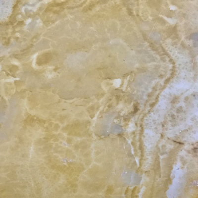 Nhựa Giả Đá - UB07