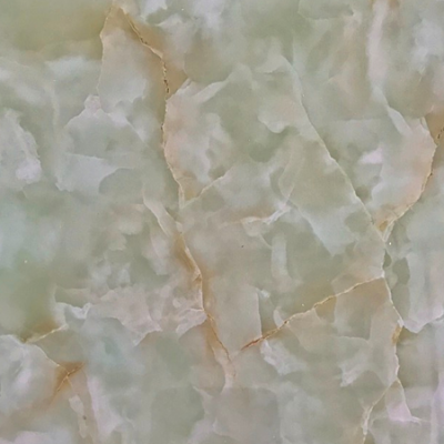 Nhựa Giả Đá - PL8615
