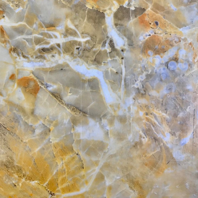 Nhựa Giả Đá - UB12