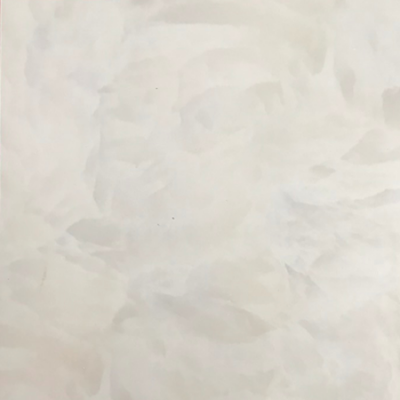 Nhựa Giả Đá - PL8625