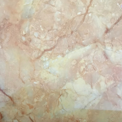 Nhựa Giả Đá - UB31