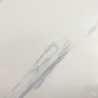 Nhựa Giả Đá - DLS01