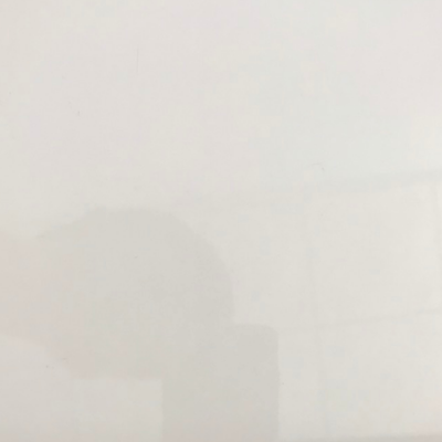 Nhựa Giả Đá - MS00