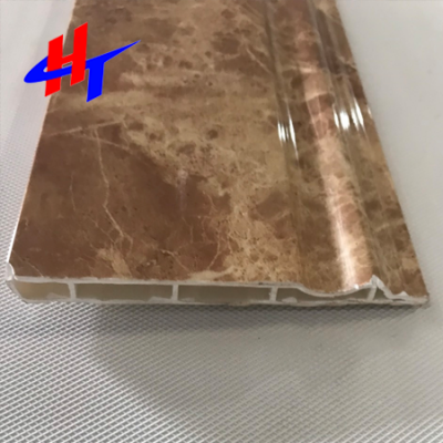 NL 12cm