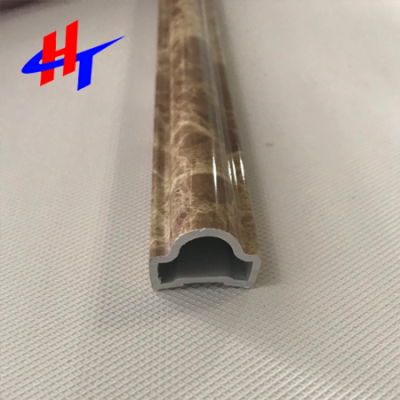 NL 3cm nâu