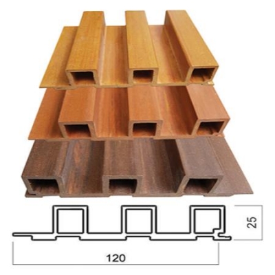 QW 20CO120