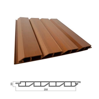 QW 20CO250