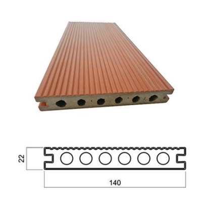 QW 22C2SR140