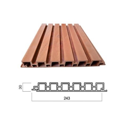 QW 30CO243