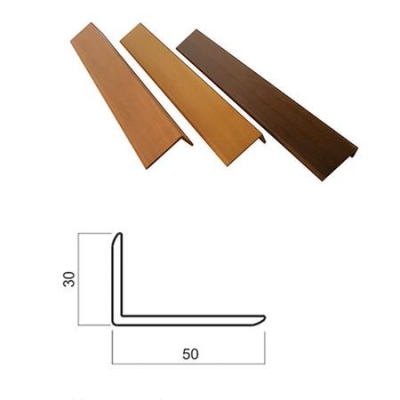 QW 30CV50