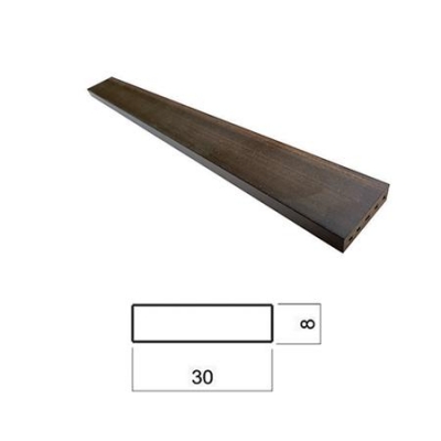 QW 8CX30