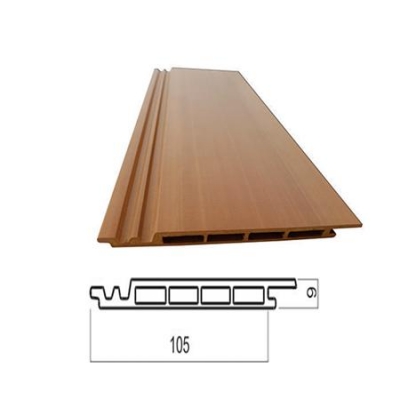 QW 9CO105