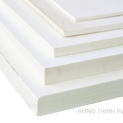 TẤM FOAM