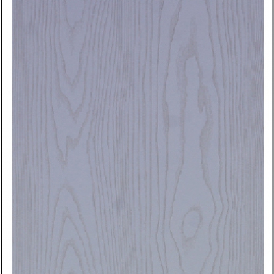 Tấm ốp tường vân gỗ