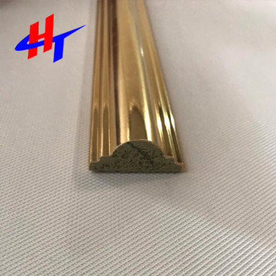VB 4cm