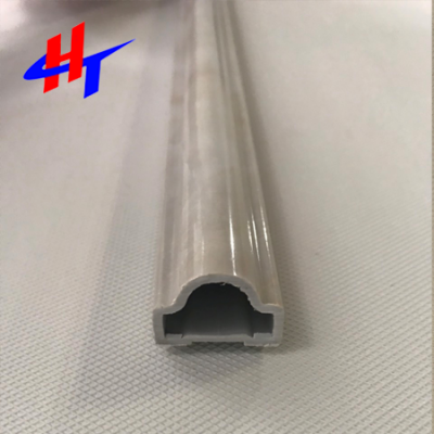 3cm-02