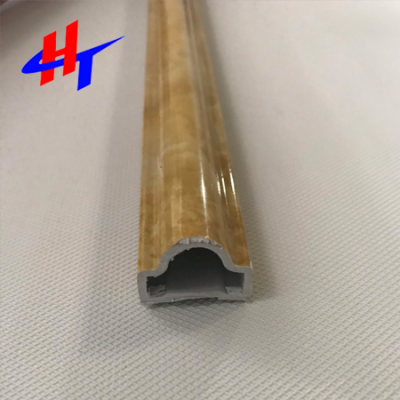 YL 3cm