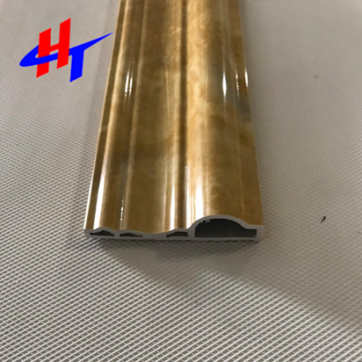 YL 6cm