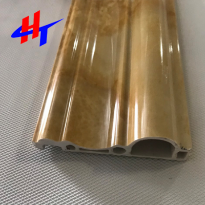 YL 8cm
