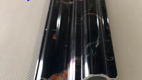 BL 6cm