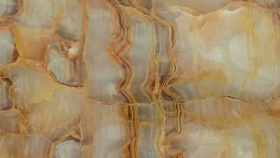 Đá Hoa Cương PVC