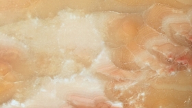 Đá Hoa Cương PVC