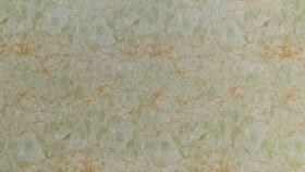 Đá Hoa Cương PVC