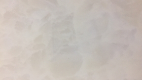 Đá Hoa Cương PVC
